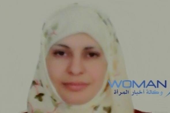 رسالة إلى الحكيم  من المرأة التليمذة