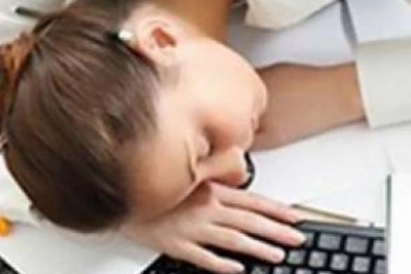 الكسالى ذكوراً وإناثاً... لهم دور هام في إنقاذ العالم