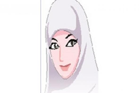 صراع التيارات والمرأة