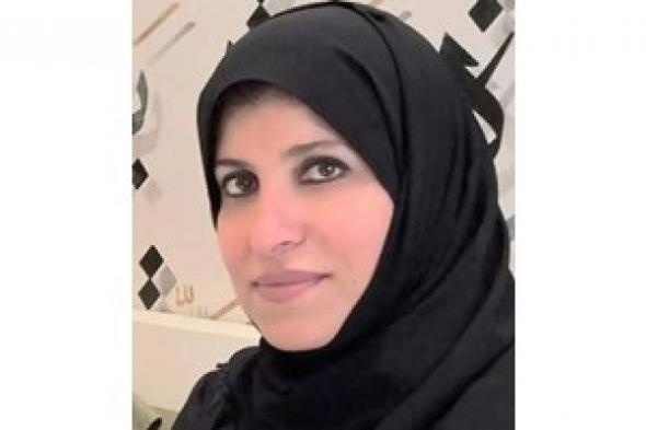 صورة المرأة في إعلامنا «لا تُشبهنا» !