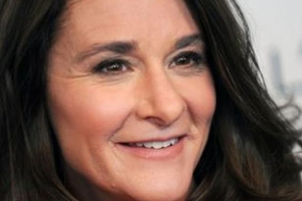 معاً لتبقى المرأة في مقدمة أولوياتنا