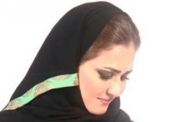 عراقيل ثقافية