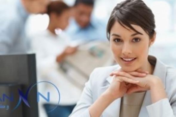 معدل حصة المستثمرة الأردنية 3907 دينار مقابل 13970 دينار للمستثمر الأردني في بورصة عمان