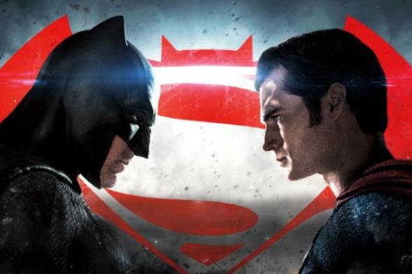 بعد Batman v Superman.. حلول واقعية لإنقاذ DC