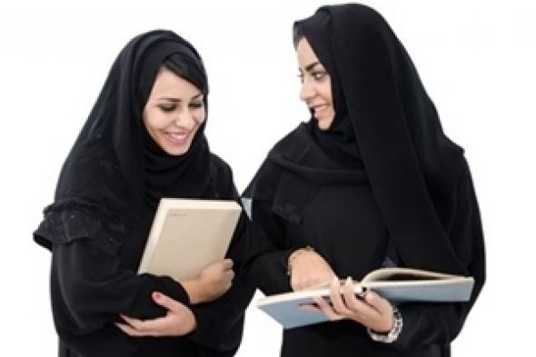 الباحثة السعودية  لبنى وجدي الطحلاوي لـ " وكالة أخبار المرأة ": المرأة هي الجوهرة المكنونة في العالم