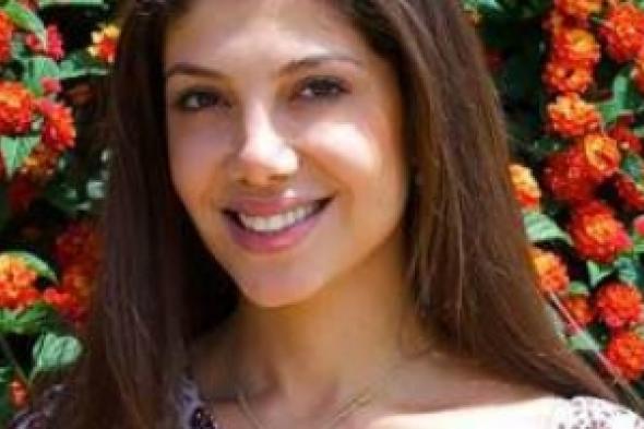 نساء الأمل: لبنانية تعلّم الأطفال اكتشاف أرض الأحلام