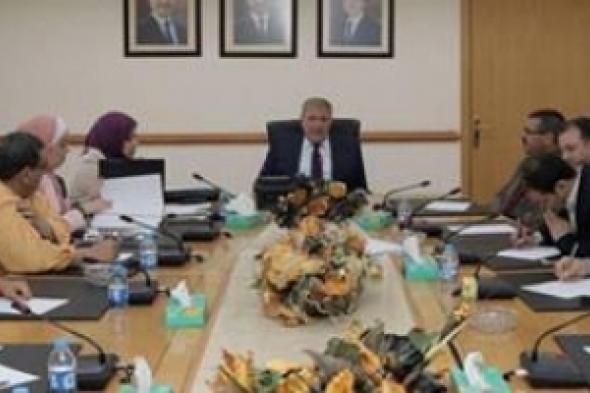 مؤتمر للبرلمانيات في العاصمة الأردنية  يومي الرابع والخامس من الشهر المقبل