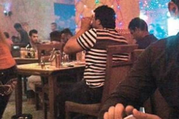 الدعارة في العراق بين رفض المجتمع وحماية الميليشيات الفئوية  لها