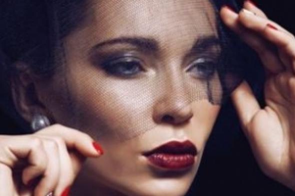 على عكس الرجال.. دراسة إيطالية تؤكد: تحسن صحة المرأة بعد وفاة زوجها