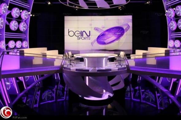 هل ينقطع إرسال beIN SPORTS عن مصر بدءً من الاثنين؟