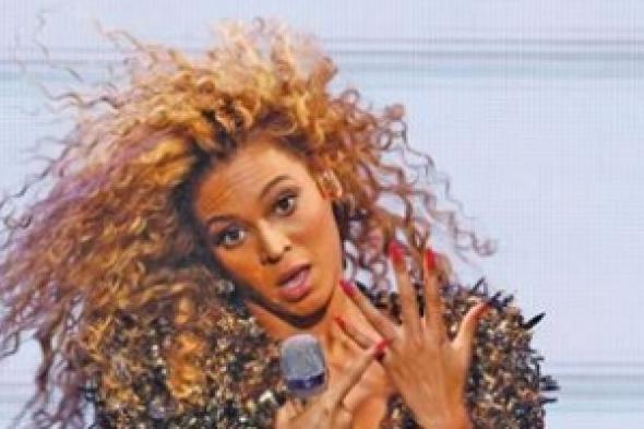 بيونسيه تحيي النساء الأميركيات من أصل أفريقي في مجموعتها الجديدة «لمونايد»