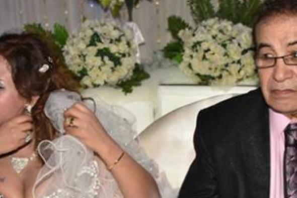 فارق السن فـى الـزواج .. هـل هـو نـعـمـة أم نـقـمـة ؟