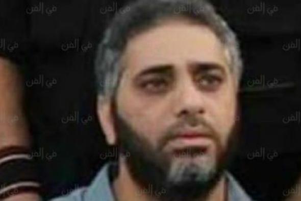 بالفيديو - فضل شاكر يعود للغناء بكليب "بقدر الجراح"