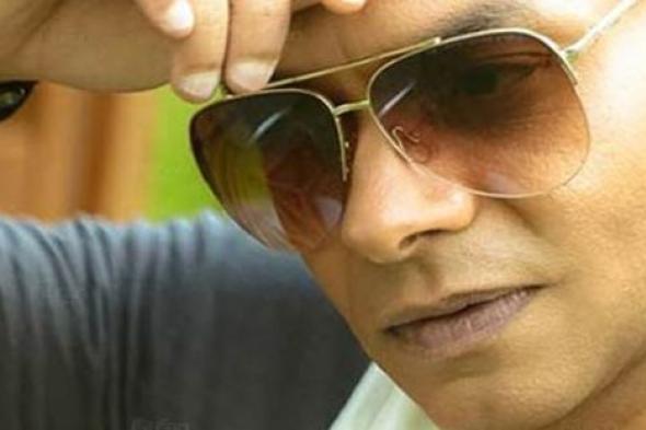 أسرار عودة محمد محيي بــ "مزيكا حزايني" وتعاقده مع "ميلودي"
