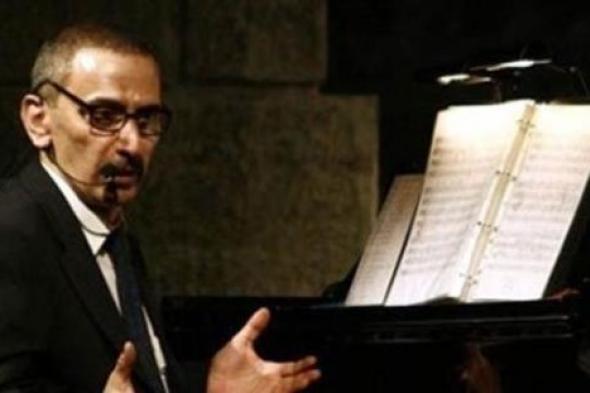 تعرف علي 5 فنانين عرب منعوا من دخول مصر لأسباب سياسية واتهامات بالدعارة