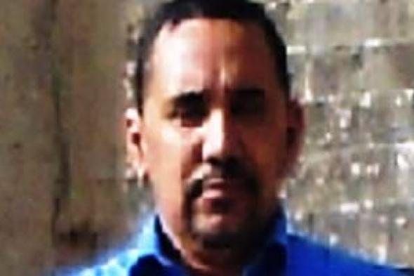 المرأة و النشء ضحايا النشاز السياسي و الإعلامي