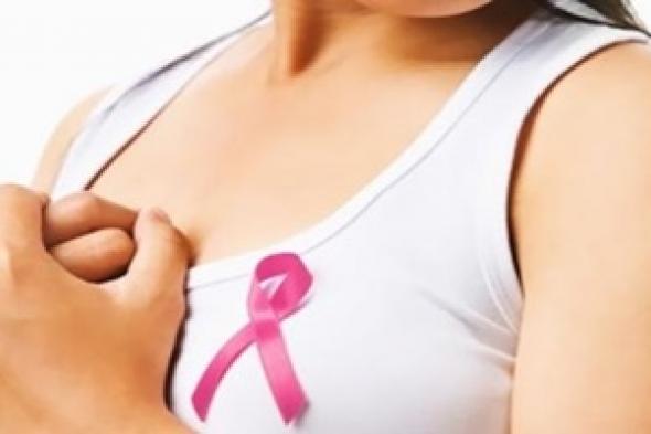 نساء لبنان الأكثر إصابة بسرطان الثدي في العالم