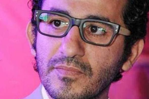 كيف يكسب أحمد حلمي جمهوره بعيدا عن الإعلام؟