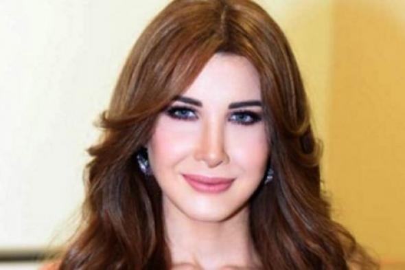 حفل نانسى عجرم فى "الأهلى" برعاية بروموميديا وON TV