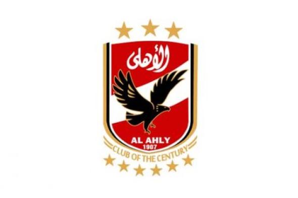 بروموميديا: "الحياة" و"أون تى في" لن تذيعا مباراة الأهلى وروما لهذه الأسباب