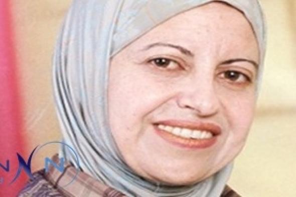 اخطبوط الصحافة الرقمية