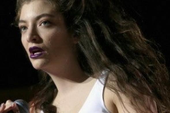 لأن صوتها عورة : ممنوع غناء النساء في جامعة بار إيلان الإسرائيلية