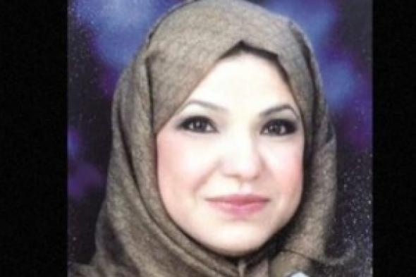 سامية العنزي أول كويتية تصل إلى منصب "رئيس بلدية"