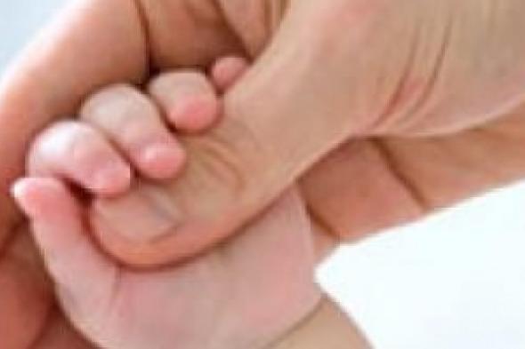 مشكلة العقم لدى أحد الزوجين لحياة بلا أطفال