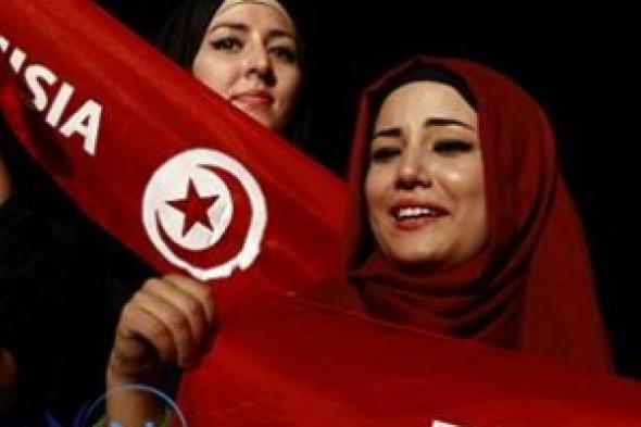 حراك داخل  البرلمان التونسي يهدف للمساواة في الإرث بين الرجل والمرأة