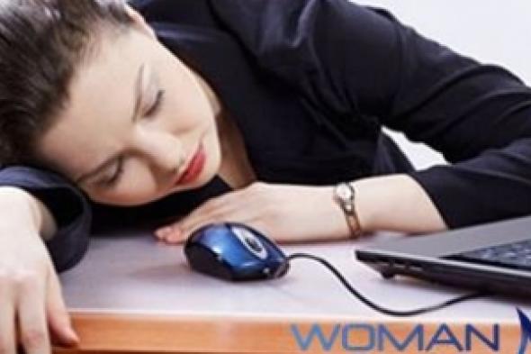 هذه المؤشرات تدل على تعرضك لمستويات عالية من الإجهاد