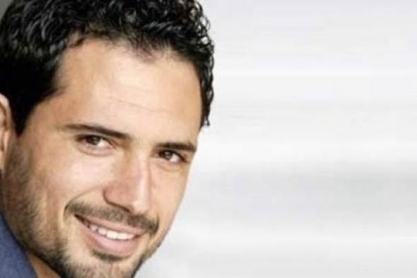 ظافر العابدين يتذكر أيام لعب كرة القدم بنادي الترجي قبل الإصابة بهذه الصورة