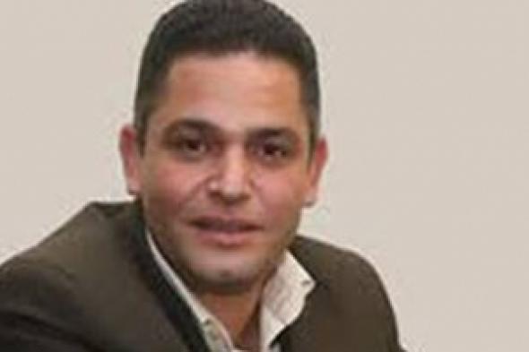 شبكات «الدعارة» فى دول الربيع العربي