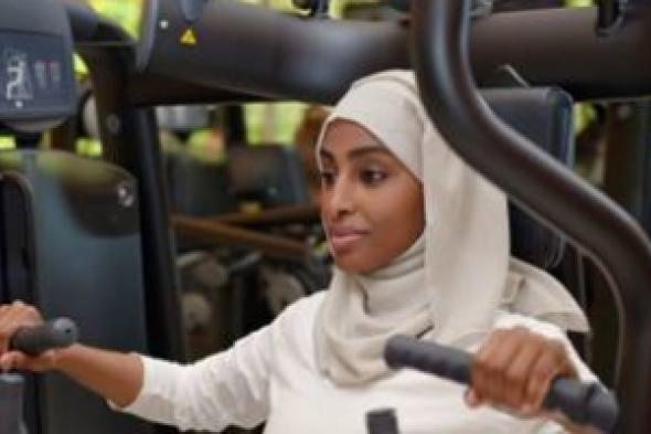 لأول مرة فى بريطانيا.. صالة ألعاب رياضية "خاصة بالنساء"