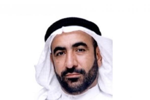 ميراث النساء في الشريعة الإسلامية (2)