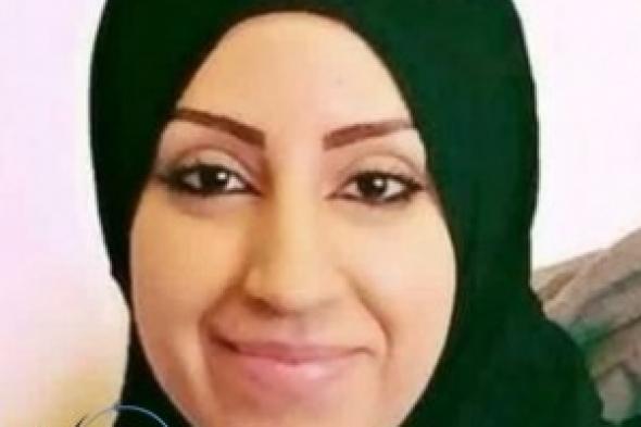 يمنية  تفوز بأحد مقاعد مجالس البلديات البريطاني