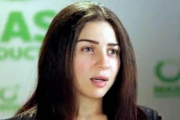 تعرف على رسالة مى عز الدين لجمهورها بسبب هجومهم على منتقديها