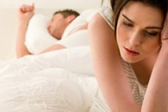 "سري للغاية" كتاب يكشف المسكوت عنه في المعاشرة الزوجية