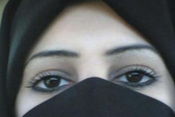 سورية ترث 17 مليون دولار من زوجها السعودي المتوفي