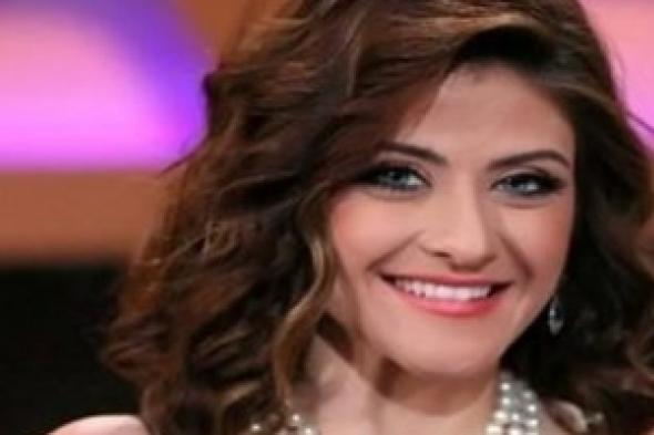 هيدى كرم تجسد  قصص حقيقية عن المرأة في "اللي أختشوا ماتوا "