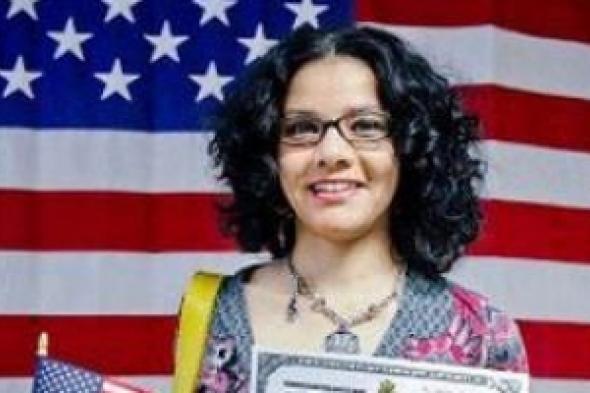 حديث الجنس والنساء المسلمات من باكستان الى مصر