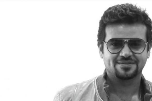 ساموزين يطالب الإعلام المصري بالاعتذار عن سخرية أحمد آدم مما تتعرض له حلب