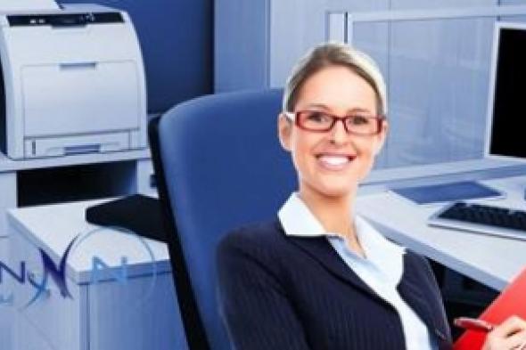 النساء يشكلن 20% فقط من مجموع موظفي الخدمة المدنية الذين تزيد أعمارهم عن 50 عاماً