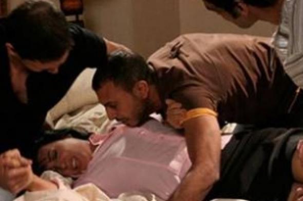 إغتصاب النساء في العالم يحدث في هذه الدول !!