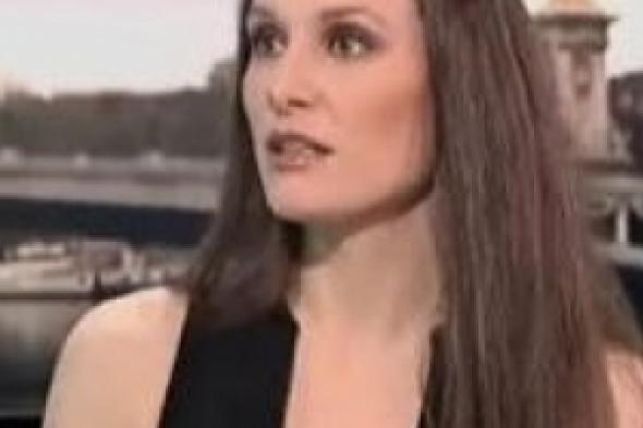 ورقة المرأة عند كلينتون ليست رابحة