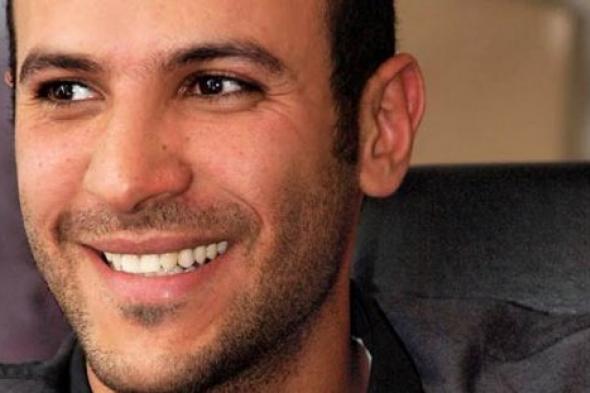 محمد دياب ينضم إلى اللجنة الاستشارية بمهرجان القاهرة السينمائي
