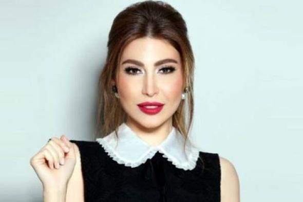 بالفيديو- يارا تستعين بجمهورها لاختيار أغاني مهرجان موازين