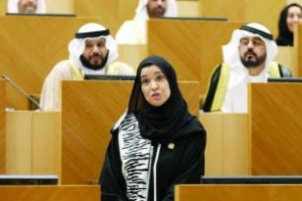 الوجه المتغير لمشاركة المرأة السياسية في الشرق الأوسط