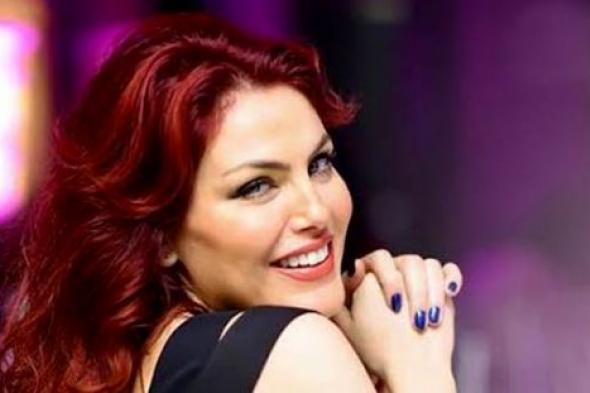 4 وجوه شابة مع محمد رمضان بمسلسل "الأسطورة"