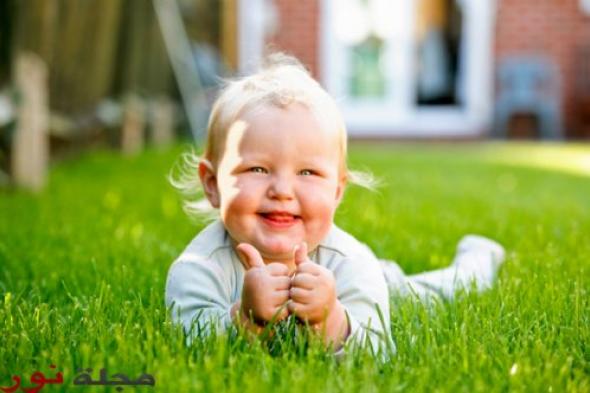 نصائح علميّة جوهرية لتربية أطفال سعداء