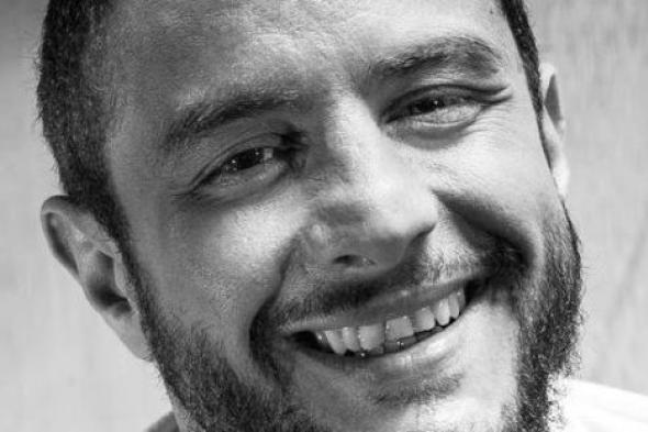 بالفيديو.. هل تسبب أحمد الفيشاوي في حذف مشهد لعمرو عبدالجليل من "فص ملح وداخ" ؟